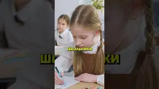 СКОЛЬКО зарабатывает МЕТРОПОЛИТЕН ?!