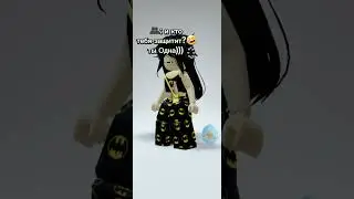 хахахпхаха Мем от меня 😂 крутая идея по мне угараю 200 лет 