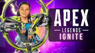 Everything You Need To Know About Apex Legends Season 19 - Respawn Made A Huge Mistake!