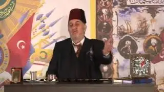 Kur'an-ı Kerim Meali ve Tefsir çalışmalarının iç yüzü!