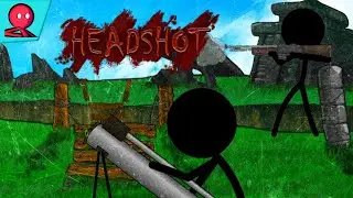 Territory War 2 Online - Nostalgic Flash Games (2008)