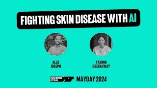 Fighting Skin Disease with AI