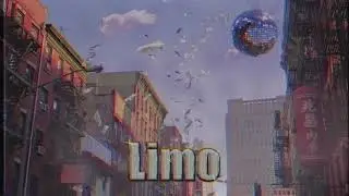 The Knocks - Limo [Official Audio]