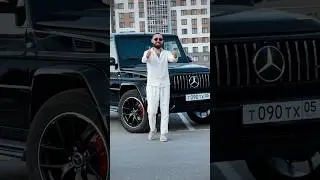 Амрид Келечиев - Любимая новый Хит 2023 