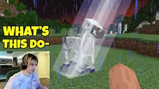 Perfectly Cut Minecraft Screams #21