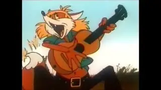 Миссисипи, пьяный хиппи...
