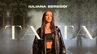 Iuliana Beregoi - Tata ( Official Video )