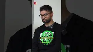 КТО ГЛАВНЫЙ ТРЕНЕР в СБОРНОЙ МФЛ?
