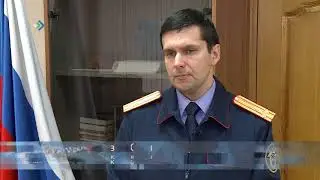 Сбил сотрудника ДПС