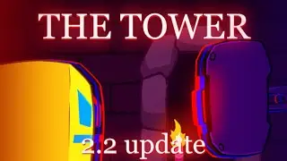 Friday Night Funkin - Vs The Tower (FNF MODS) #fnf #fnfmod #fnfmods #fnfandroid #fridaynightfunkin