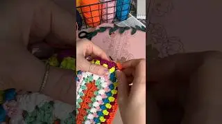 😍 В моём крючке всё должно быть прекрасно 💎 @knitproeu