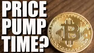 Bitcoin Price Rises, Coinbase India, Cardano NFTs, Crypto Apartments, IOTA Comeback? & Musk + DEFI