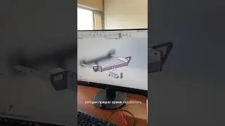 EXEED RX часть 2! 