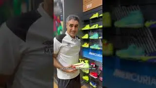 Stop wasting your money on expensive boots! 