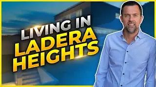 Ladera Heights Homes Are SO AFFORDABLE!!! Moving To Ladera Heights CA?