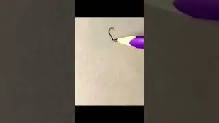 #shorts #drawing #viral #shortvideo