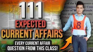 NDA 2024 Current Affairs | CDS 2024 Current Affairs | NDA 2 2024 Current Affairs | NDA GAT.