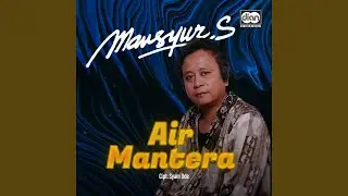 Air Mantera