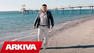 Rudin Misiri - Hopa hopa (Official Video 4K)