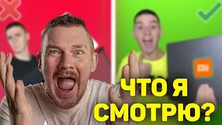 Стас бомбит от подсоса Влада А4 | Стас комментатор Глент | Стримы Стаса ай как просто