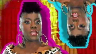 Etana - People Talk | Official Music Video