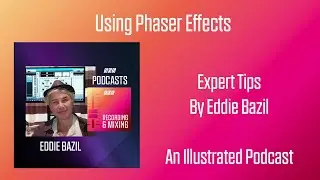 Using Phaser Effects