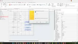 filter By ComboBox Selection Within Microsoft Access Forms (& print filtered reports)