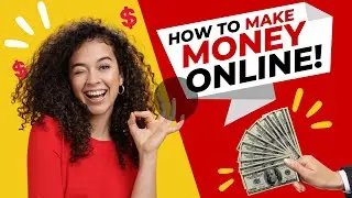 How to earn money online with a Blog Website on Adsterra