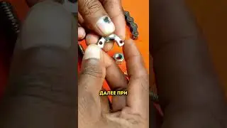 Гениальное изобретение, которое нужно всем 