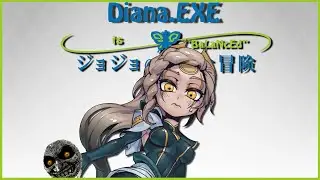 Diana.EXE is Balanced - League of Legends