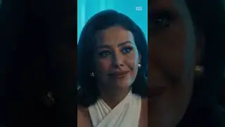 Рассказала правду об эскортницах бизнесмена, которые исчезают | Жизнь по вызову. 