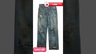 ЭТО ОЧЕНЬ СМЕЛО💯СКАНДАЛЬНЫЙ БРЕНД И ЕГО КОЛЛЕКЦИЯ♨️