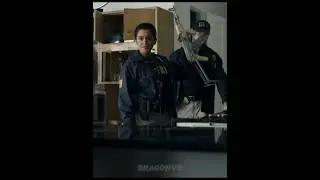 Отец подставил своего сына😨🥺 