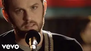 Kings Of Leon - Temple (Official Music Video)