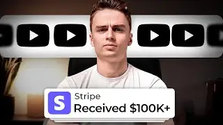 5 YouTube Videos That Made Me $100,000