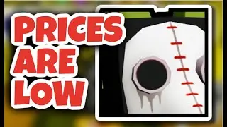 HUGE PLAGUE DRAGON PRICES ARE LOW IN THE BACKROOMS IN PET SIM 99 (ROBLOX)