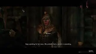 SKYRIM: A Stable SKYRIM Config after 704+ Mods Installed (part 8)