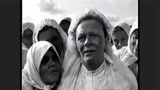 Песни сектантов в СССР (из фильма «Конец света»)