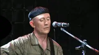 Слава Бобков   Ямщик