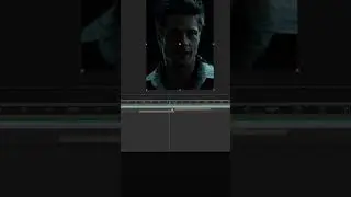 How To Make A Glitch Transition In After Effects