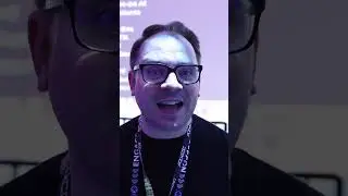 DEF CON 32 - Video Team - AI Cyber Challenge