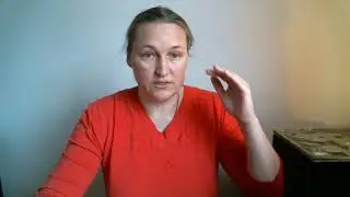 Первый вопрос, который встает перед сыном в любой ситуации.
