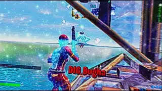 Legends 🕊️ | Need A *FREE* Fortnite Montage/Highlights Editor?