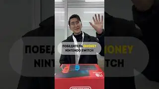 Переводы денег в Корее! Как отправить деньги из Кореи? 