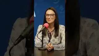 Секс во время войны. Как что и почему🤓 