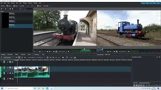 Kdenlive For Windows: Install And Quick And Easy Video Editing.