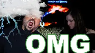 Thin Lizzy   Holy War   *REACTION!!*