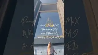 BAYWATCH Ai PiKa GiRLs Practice Auditions wearing MiNi SKiRts | Pangels Best ReMiX 