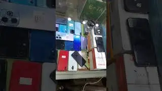 looking my shop #iphone #android #shortvideo #shorts #short