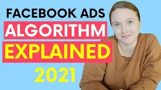 How Facebook Ads Work: Why the Learning Phase and Audience Overlap Dont Matter...